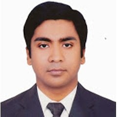 Offshoreclippingpath