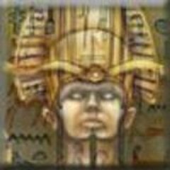 egypte33