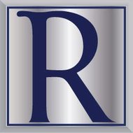 Rothenberg Law Firm