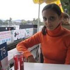 laetitia