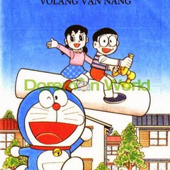 For Kids