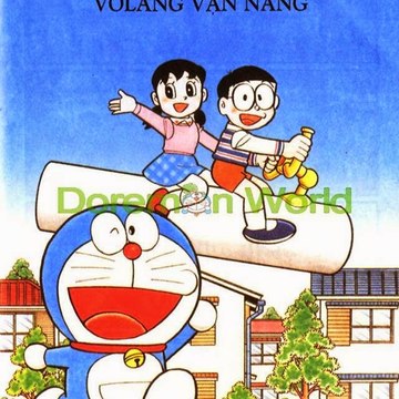 For Kids