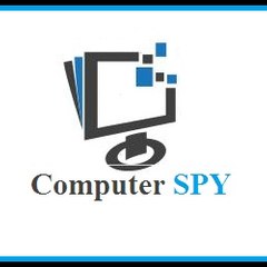Computer Spy