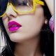 Zarasheikh0143
