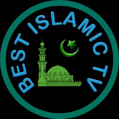 BEST ISLAMIC TV