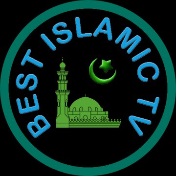 BEST ISLAMIC TV