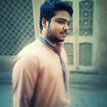 EntertainmentWorld