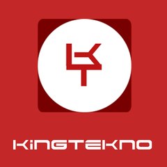 kingtekno