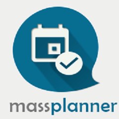 Massplanner