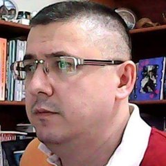 Alper Şirvan (Kişisel)