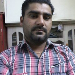Hamidraza594