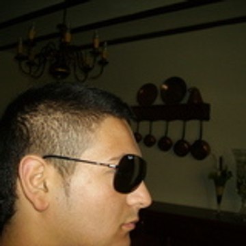 djantho