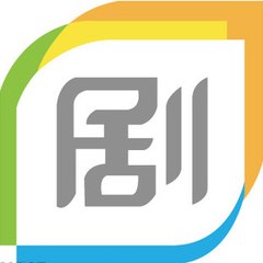 CNTV036
