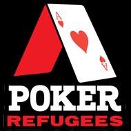 Poker Refugees