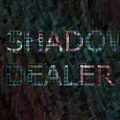 shadowdlr12