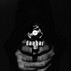 Daabar