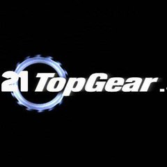 21 TopGear