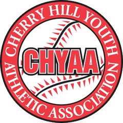 Chyaapresident