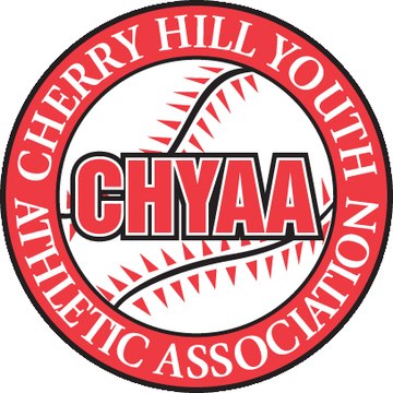 Chyaapresident