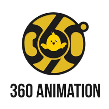 Explainer Videos,Motion Graphics  Specialist