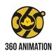 Explainer Videos,Motion Graphics  Specialist