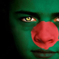 BanglaChannel