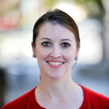 Jenni Wiltz
