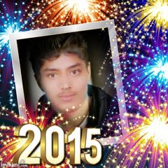 Khalil Jutt