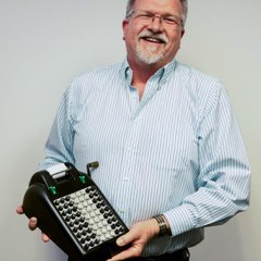 TimFolkersCPA