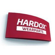 Aşınmaya Dayanıklı Çelikler