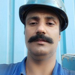 Imran Nawaz
