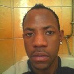 FOFANA