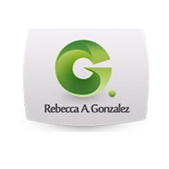 Rebeccaagonzalezcm