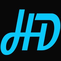 Bangla Channel HD