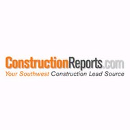 ConstructionReports.com