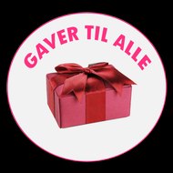 Gaver Til Alle