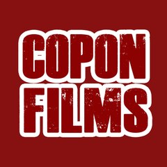 Coponfilms
