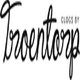 Troentorpsclog12