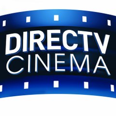 Direct Tv