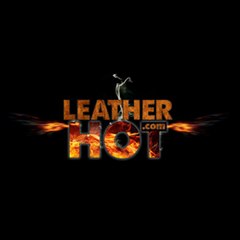 Leatherhot
