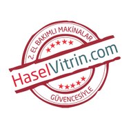 HaselVitrin