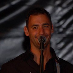 Andre de Brito
