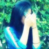 kainaat Kainaatkafeel