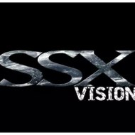 yannick Abdoul Wahab