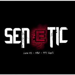 Senetic Officiel