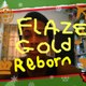 Flaze Gold