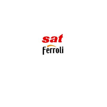 Sat Férroli