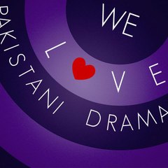 Dramaspaki7