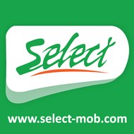 Selectegy