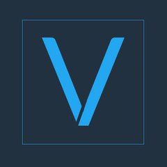 Vellocity